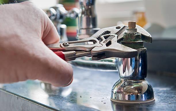 Best Professional water damage repair  in Sagamore, MA