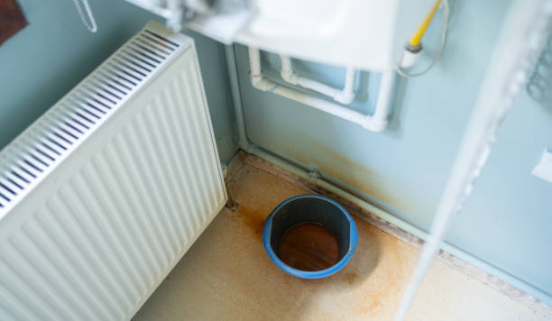 Best Fire Damage Restoration  in Sagamore, MA